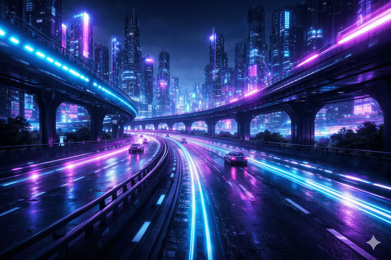 How to call a smart contract using wagmi's v3 useWriteContract hook