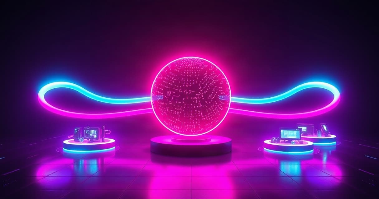 One payment interface, four chains